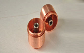 1522377278261762.png 1517903123.png