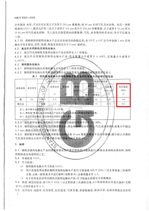 1522738846266151.png 1517899985647929.png