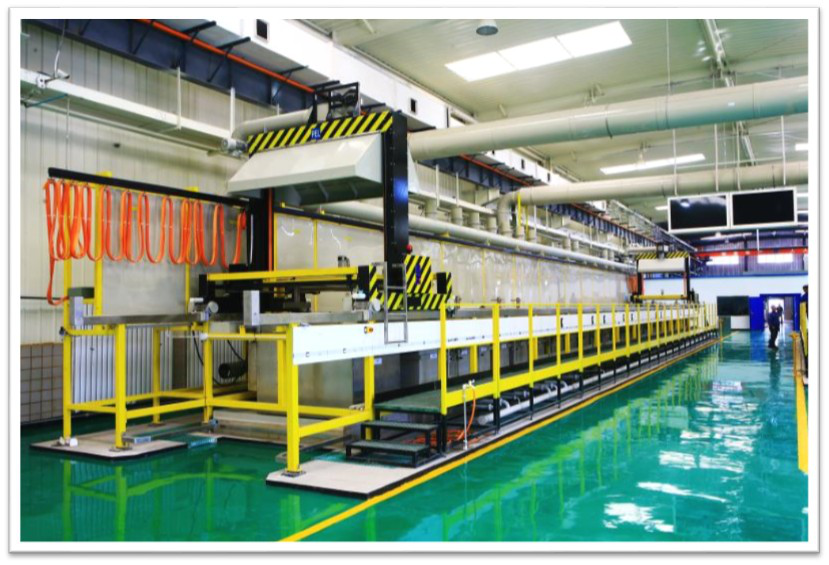 1517984493779649.png 圖片2.png