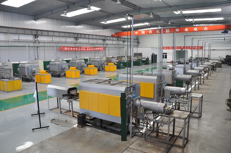 1522116904735757.jpg DSC_0092.JPG