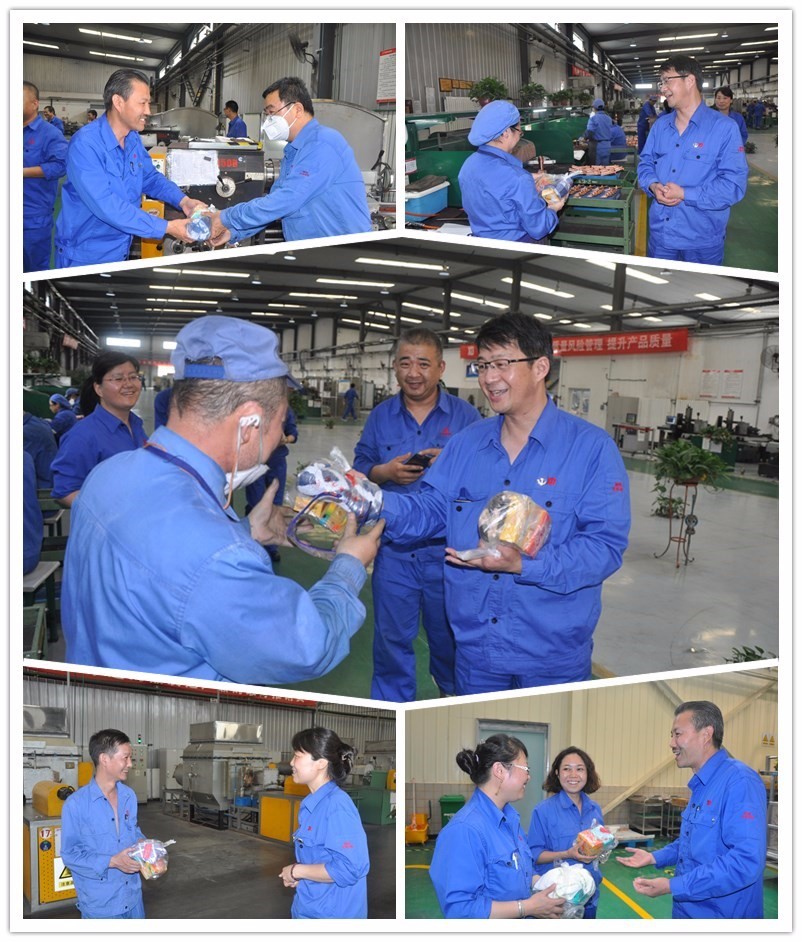 1534925883357163.jpg 送清涼.jpg