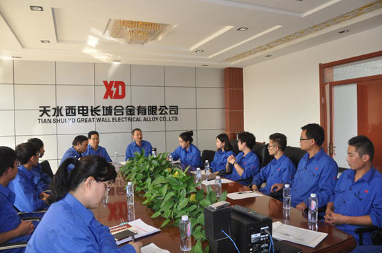 1538005757140744.png image.png