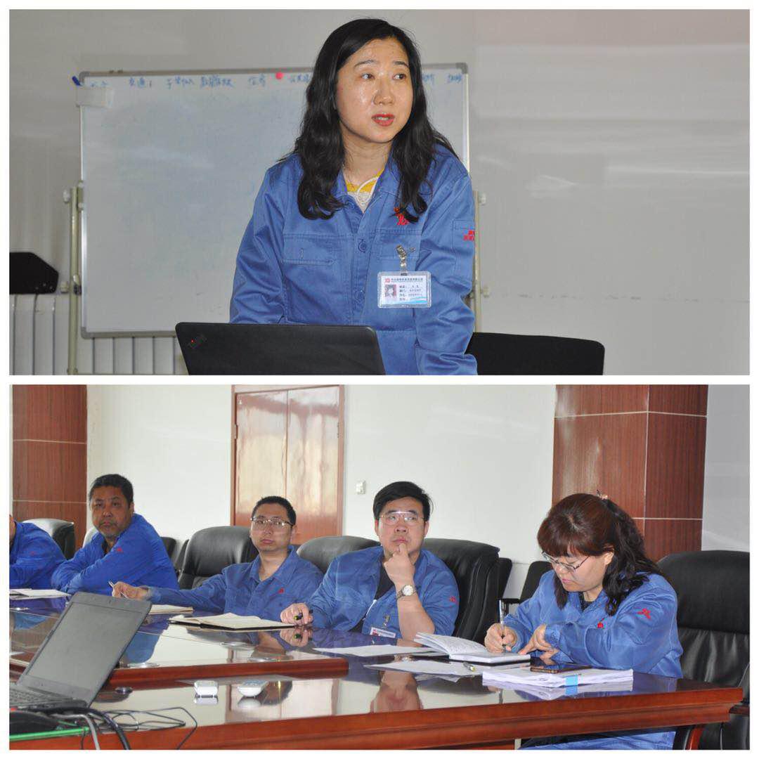 1556088174348010299.jpg 圖片1.jpg