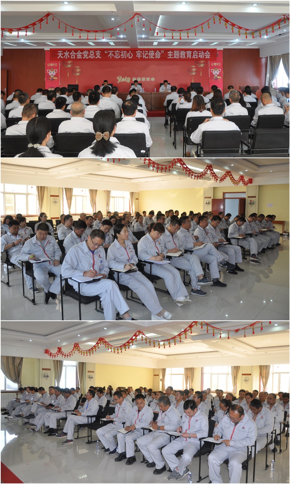 1561105461250049332.jpg DSC_3579_副本.jpg