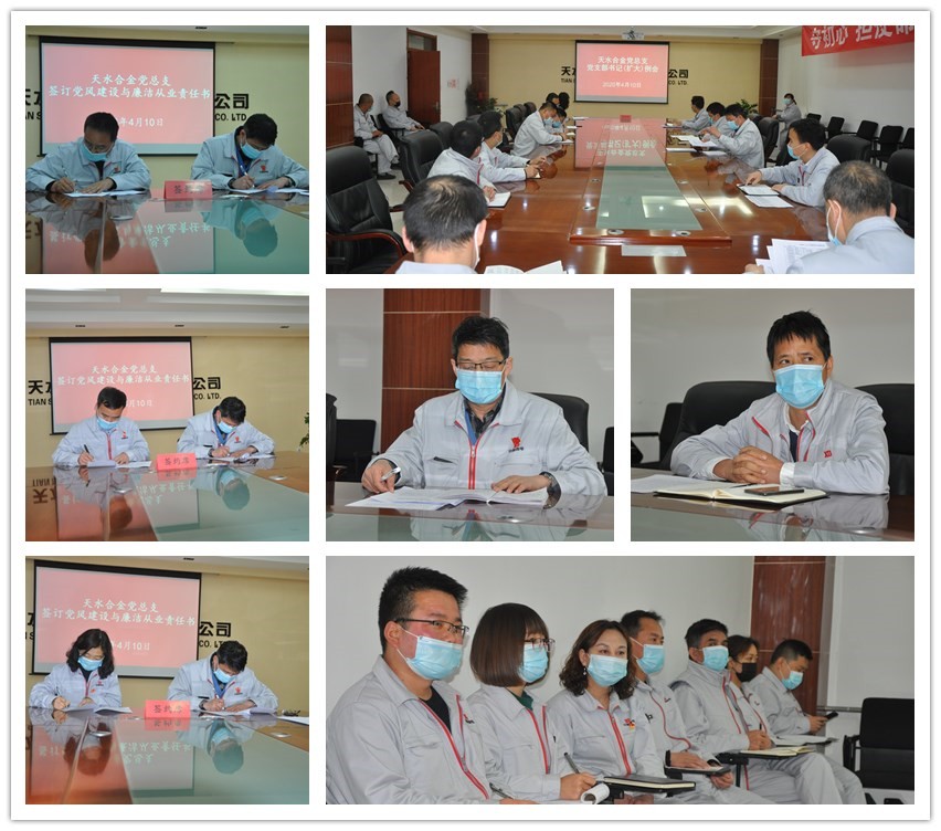 1586761235819040009.jpg initpintu_副本.jpg