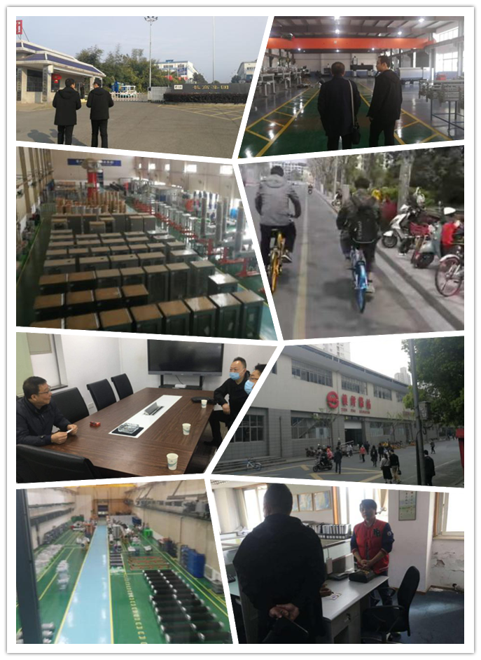 1587712469124095.png 圖片1_副本.png