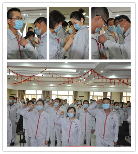 1593742591086095048.jpg 微信圖片_20200703101102.jpg