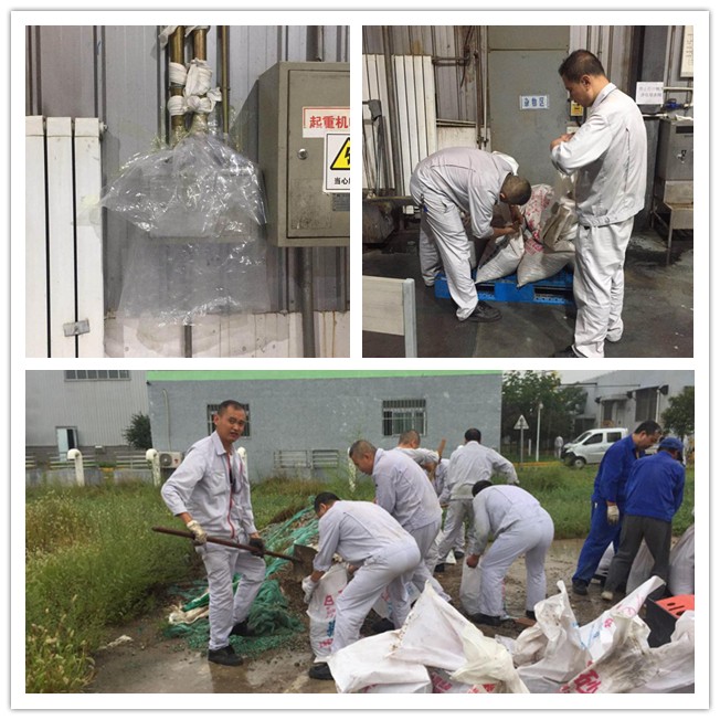 1597817255905050828.jpg 圖片3.jpg