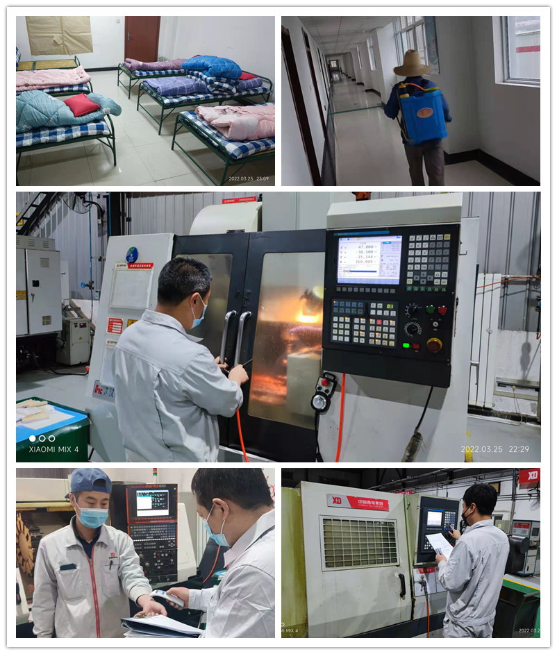 1651922971107067.jpg 20220329104552_575.jpg