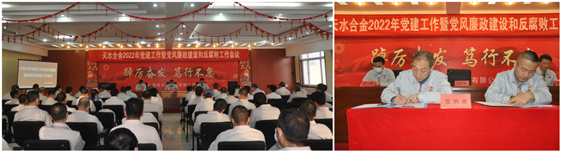 1651924154928927.jpg 2.jpg